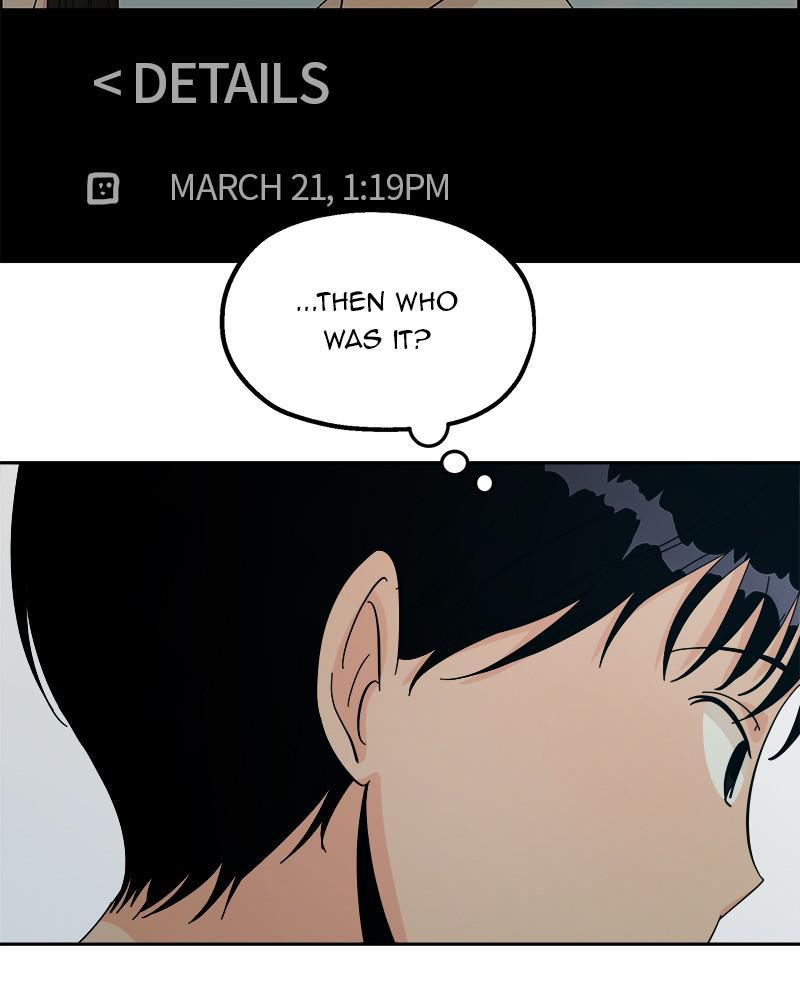Pyramid Game Chapter 37 - page 87