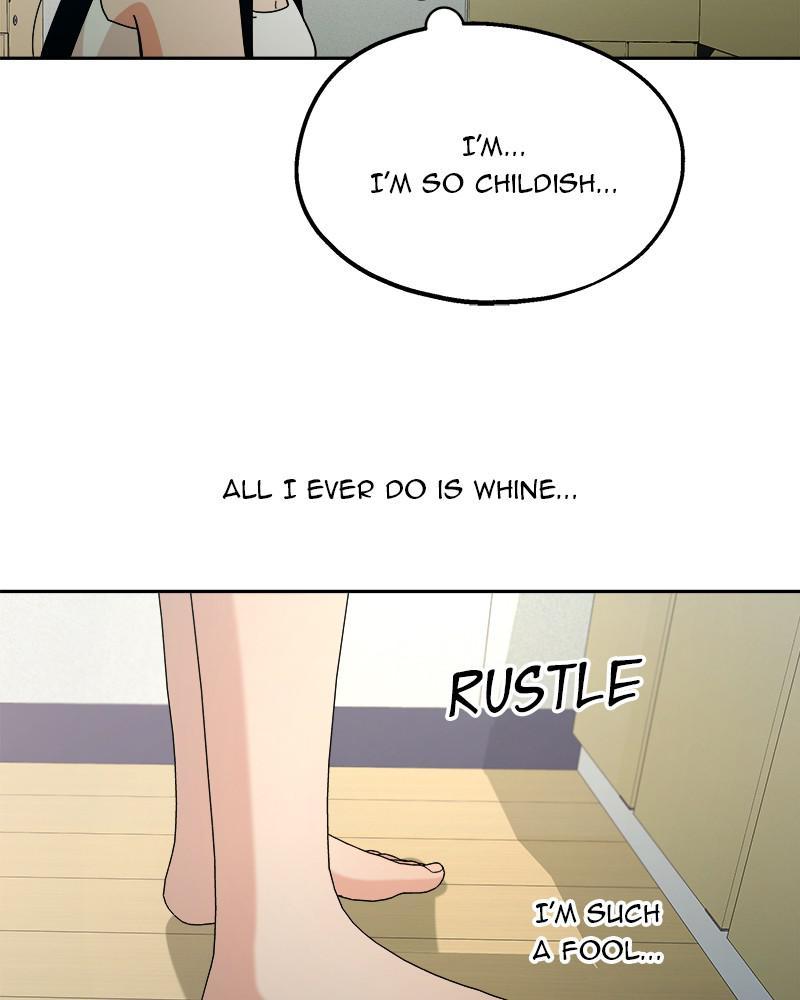 Pyramid Game Chapter 36 - page 105