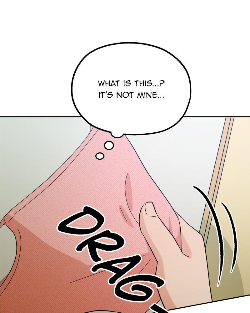 Pyramid Game Chapter 36 - page 110