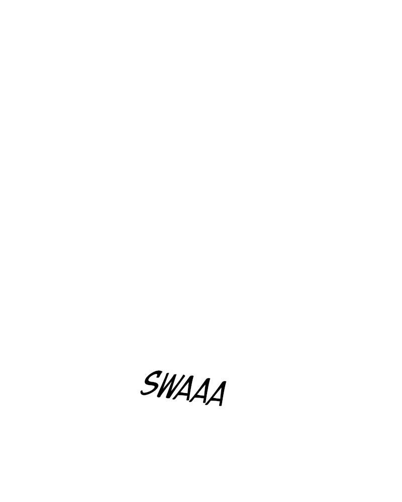 Pyramid Game Chapter 36 - page 92