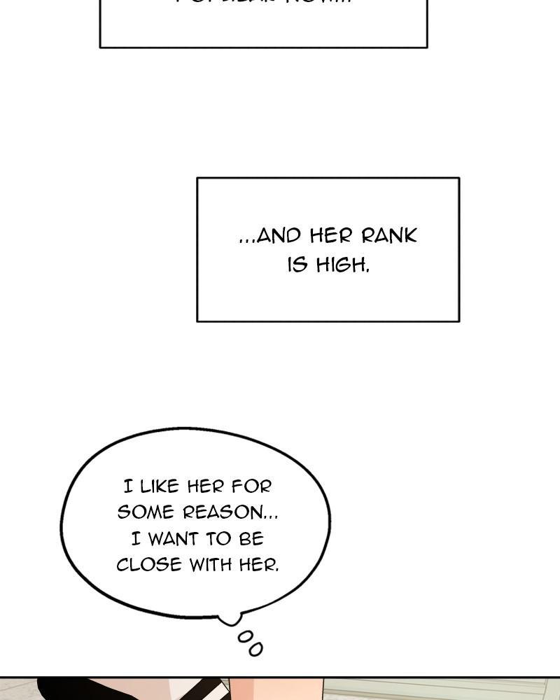 Pyramid Game Chapter 35 - page 20