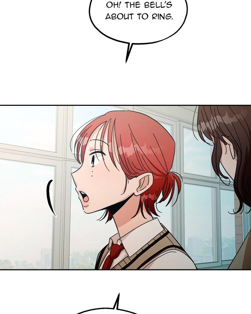 Pyramid Game Chapter 35 - page 26