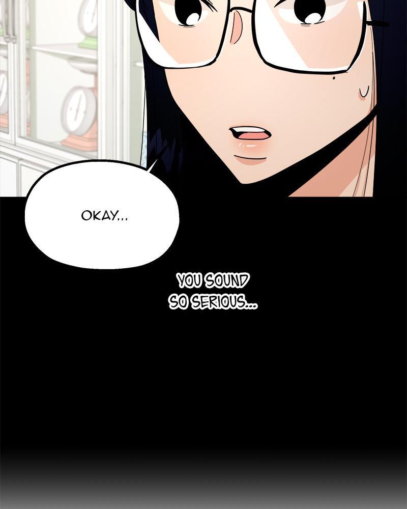 Pyramid Game Chapter 34 - page 101