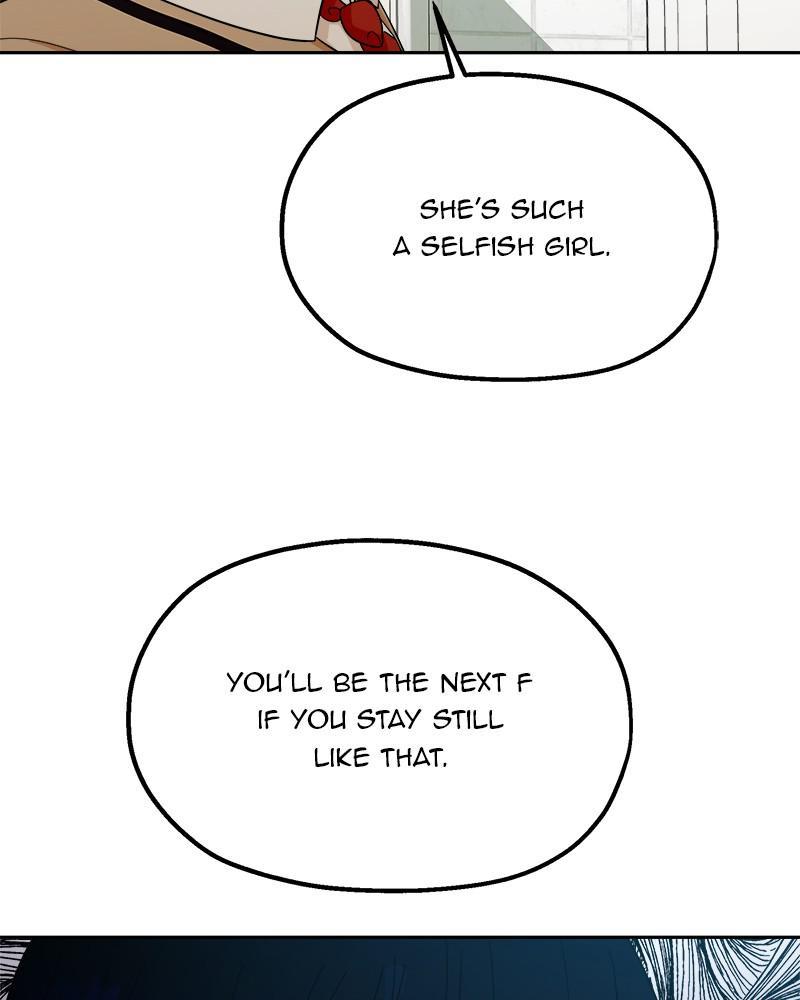 Pyramid Game Chapter 34 - page 110