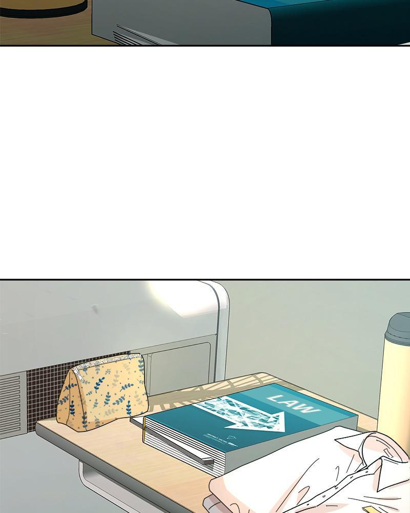 Pyramid Game Chapter 34 - page 121