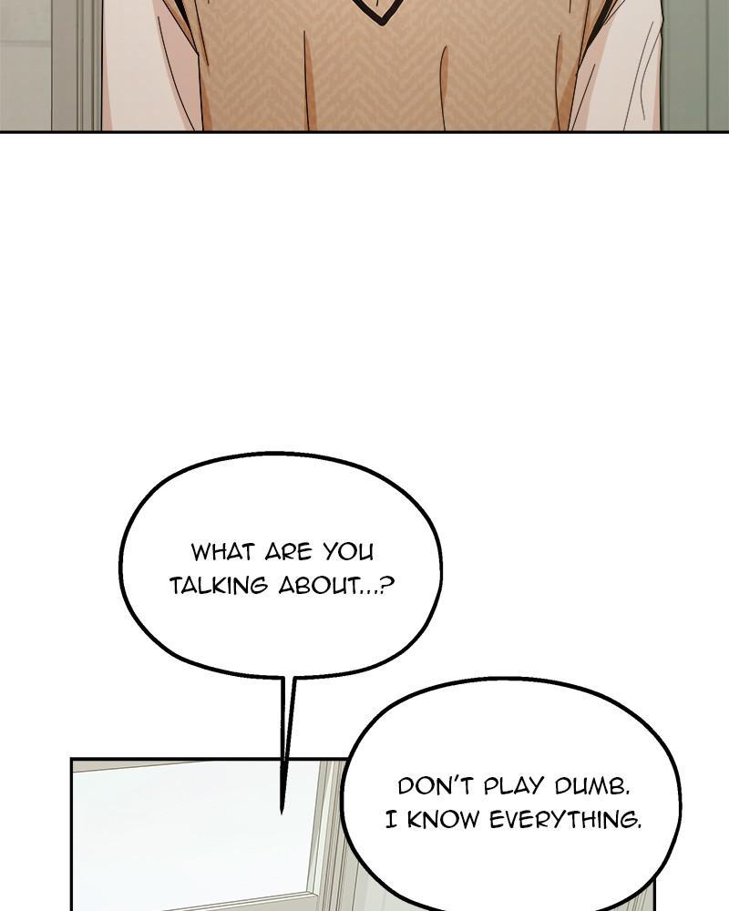 Pyramid Game Chapter 34 - page 69