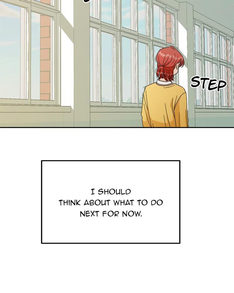 Pyramid Game Chapter 31 - page 64
