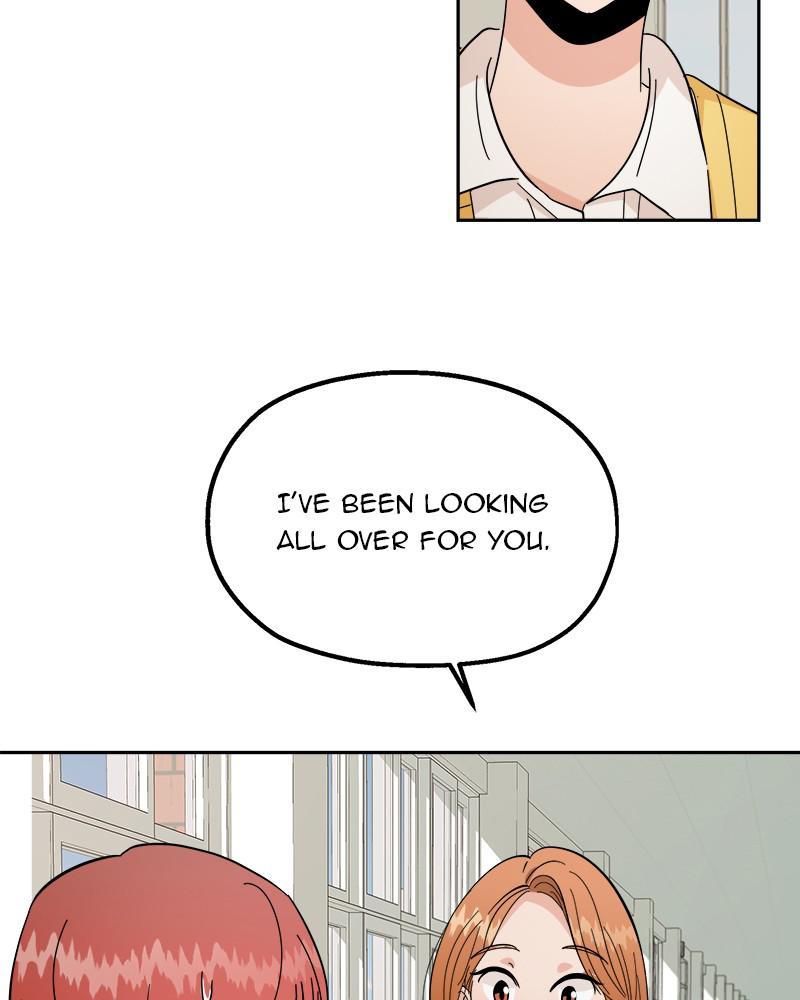 Pyramid Game Chapter 31 - page 68