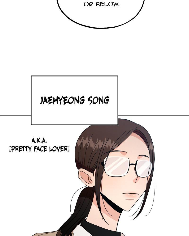 Pyramid Game Chapter 31 - page 94