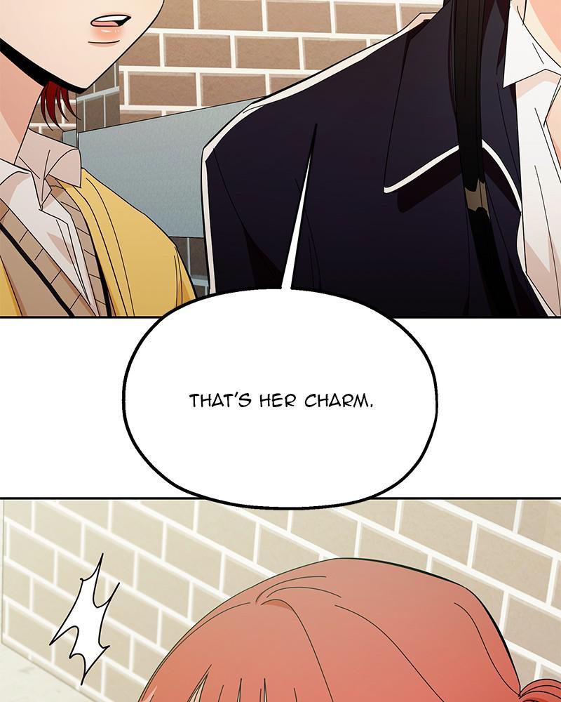 Pyramid Game Chapter 28 - page 3