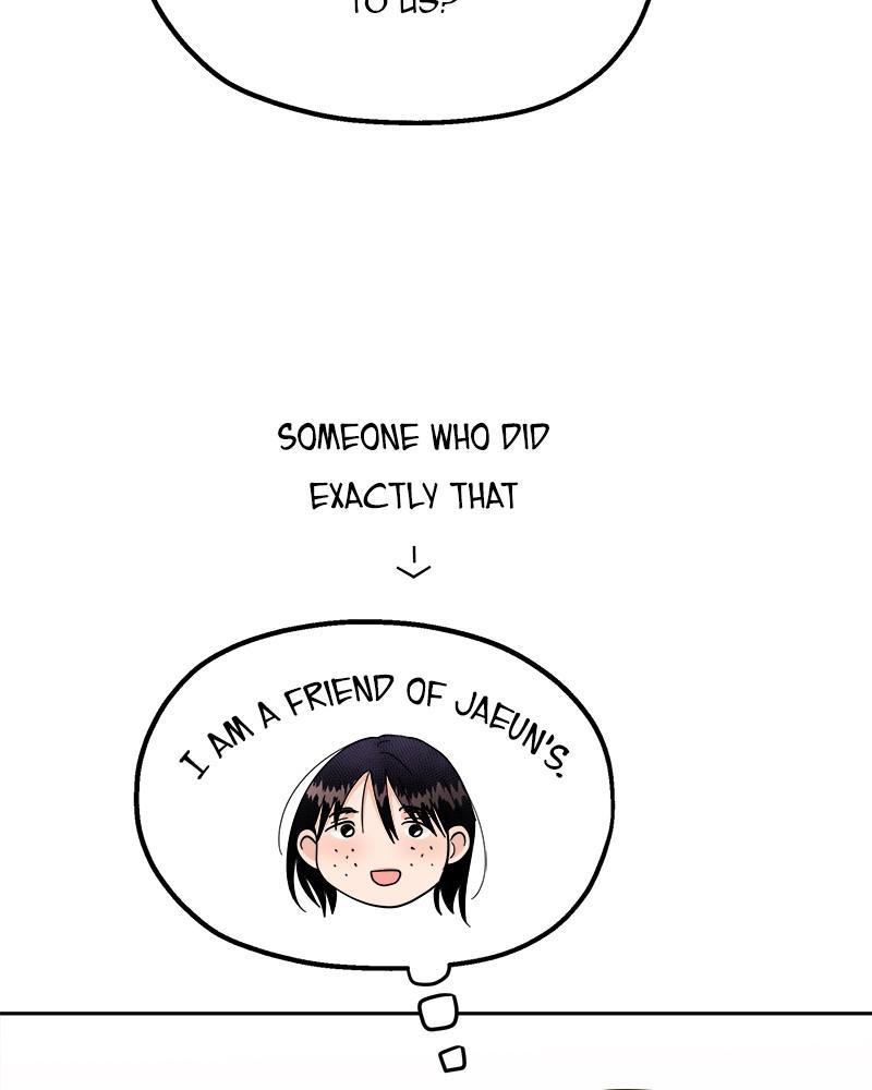 Pyramid Game Chapter 28 - page 89