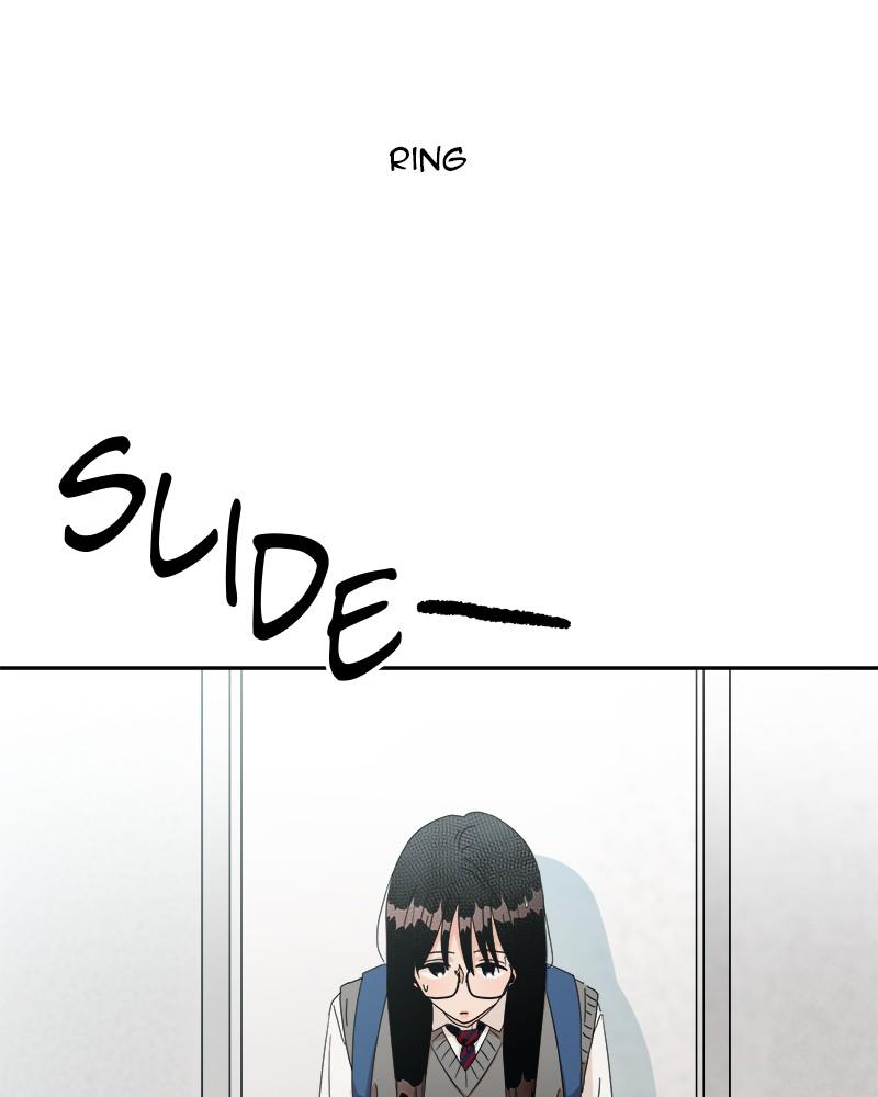 Pyramid Game Chapter 24 - page 19