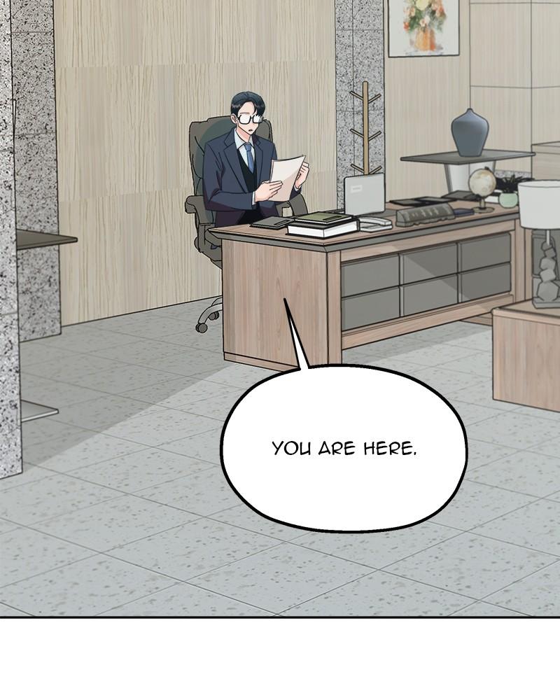 Pyramid Game Chapter 24 - page 21