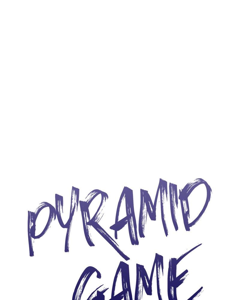 Pyramid Game Chapter 24 - page 8