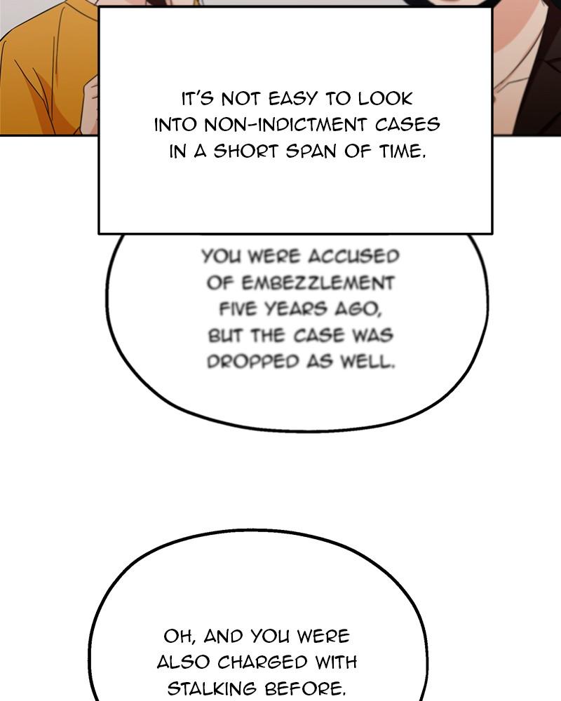 Pyramid Game Chapter 22 - page 5