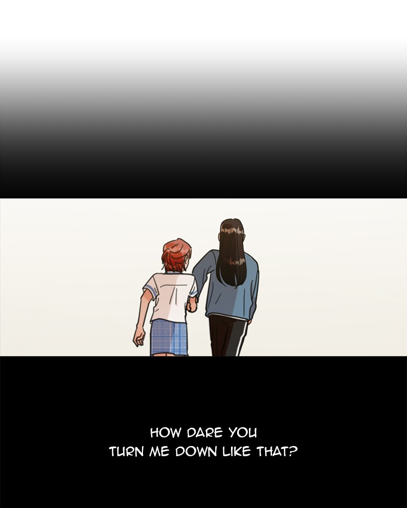 Pyramid Game Chapter 21 - page 50