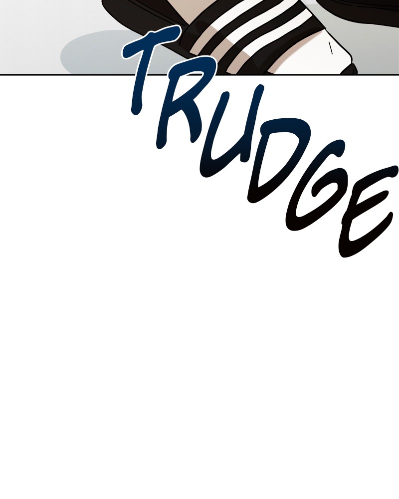 Pyramid Game Chapter 21 - page 60