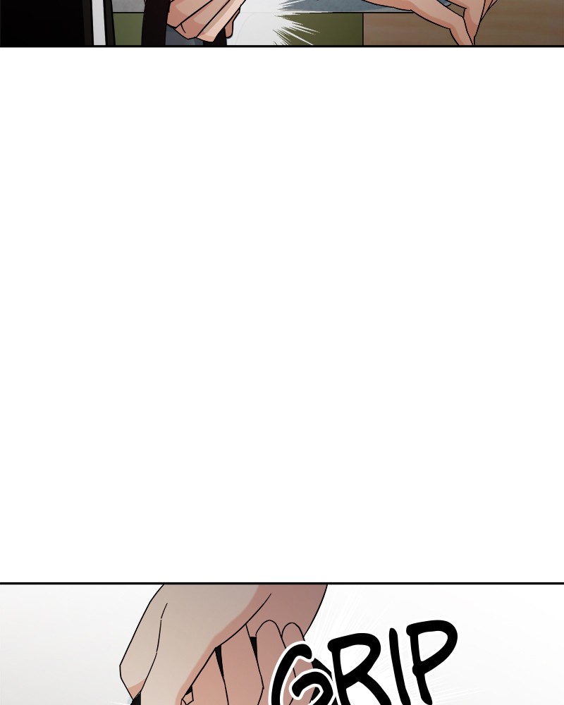 Pyramid Game Chapter 21 - page 65