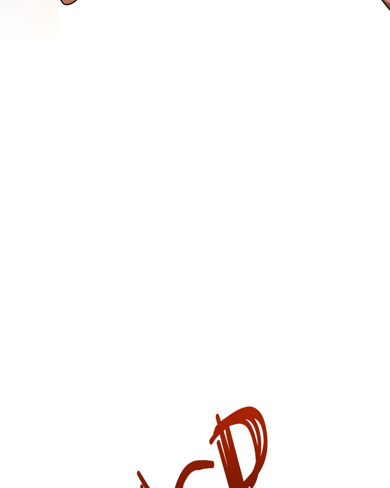 Pyramid Game Chapter 18 - page 31