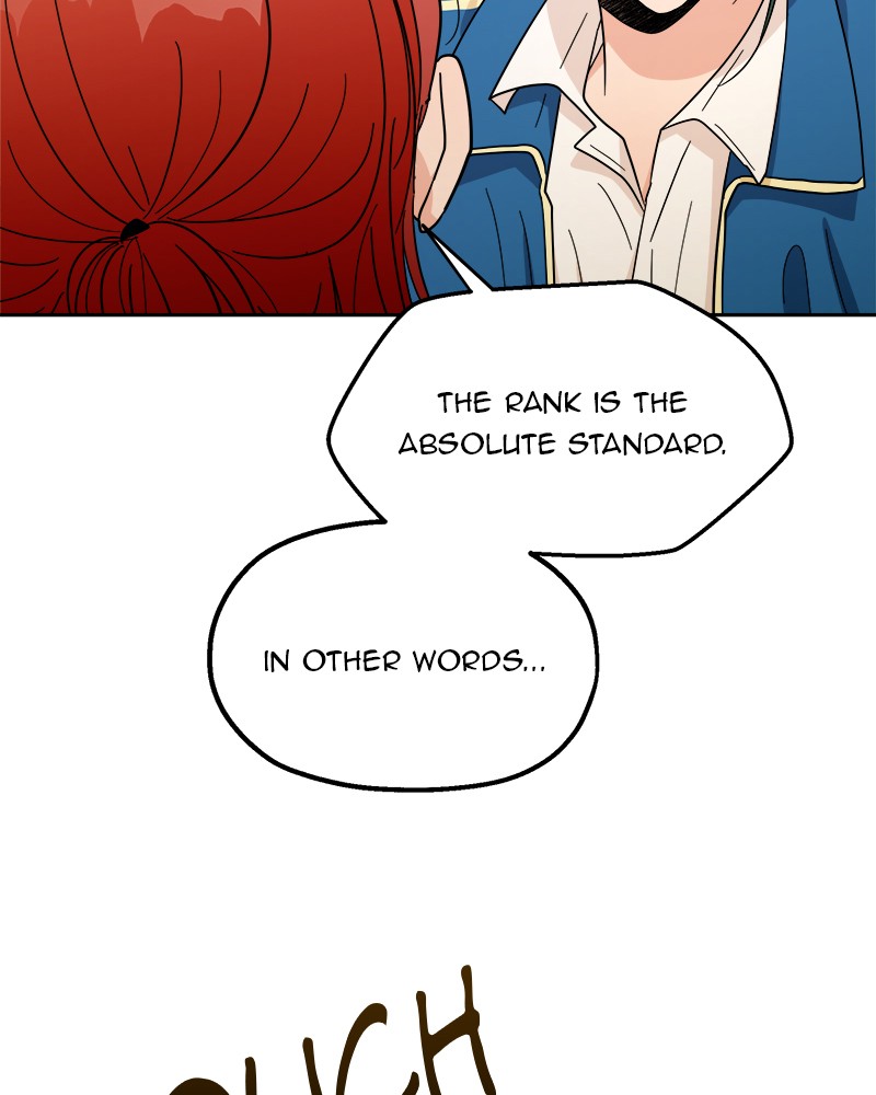 Pyramid Game Chapter 18 - page 36