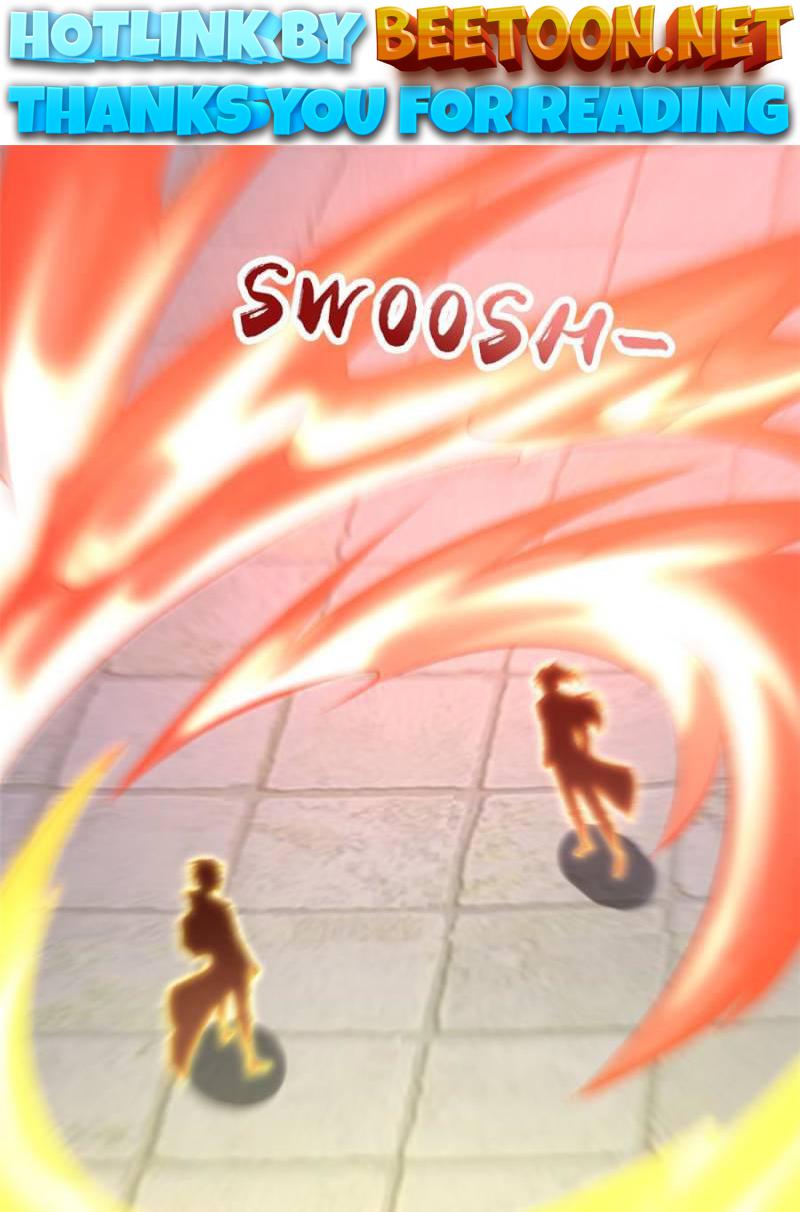 Myriad Paths Of The Dragon Emperor Chapter 75 - page 1