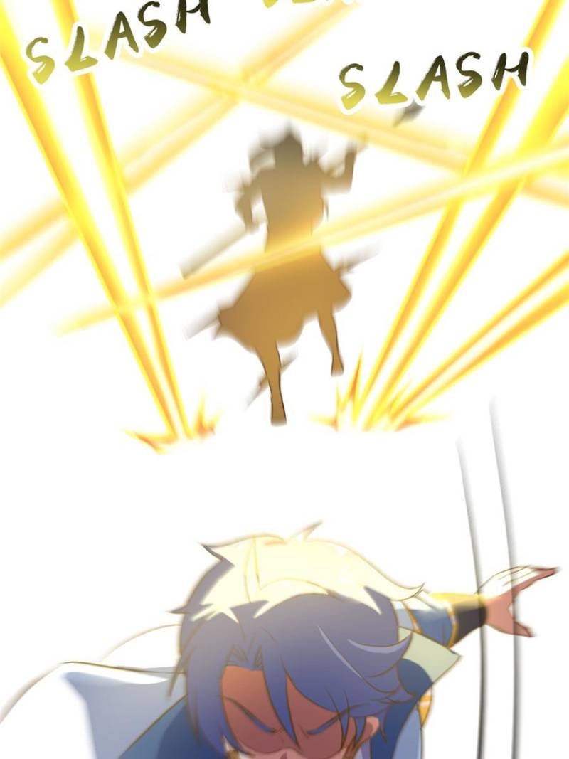 Myriad Paths Of The Dragon Emperor Chapter 75 - page 12