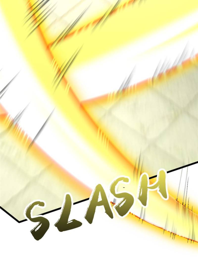 Myriad Paths Of The Dragon Emperor Chapter 75 - page 38