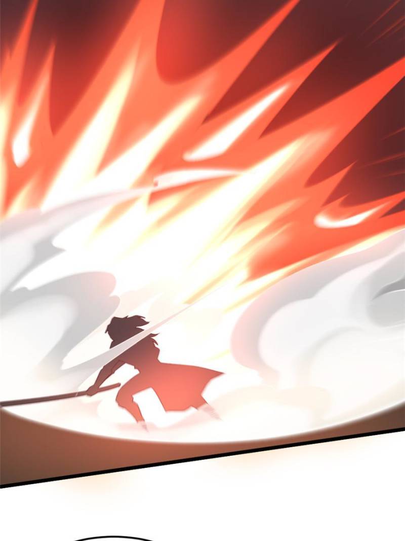 Myriad Paths Of The Dragon Emperor Chapter 75 - page 46