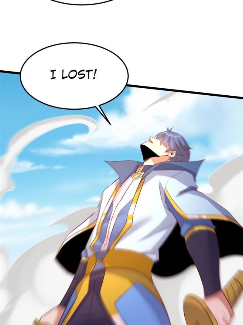 Myriad Paths Of The Dragon Emperor Chapter 75 - page 51