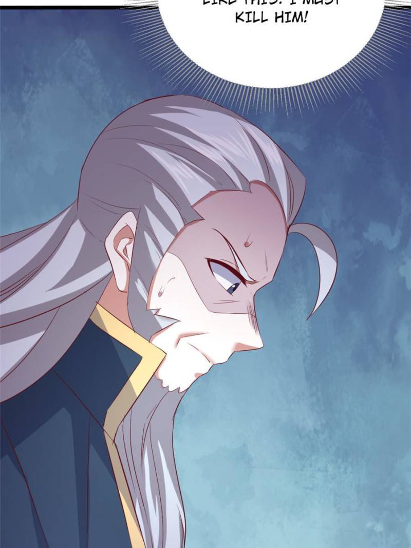Myriad Paths Of The Dragon Emperor Chapter 75 - page 55
