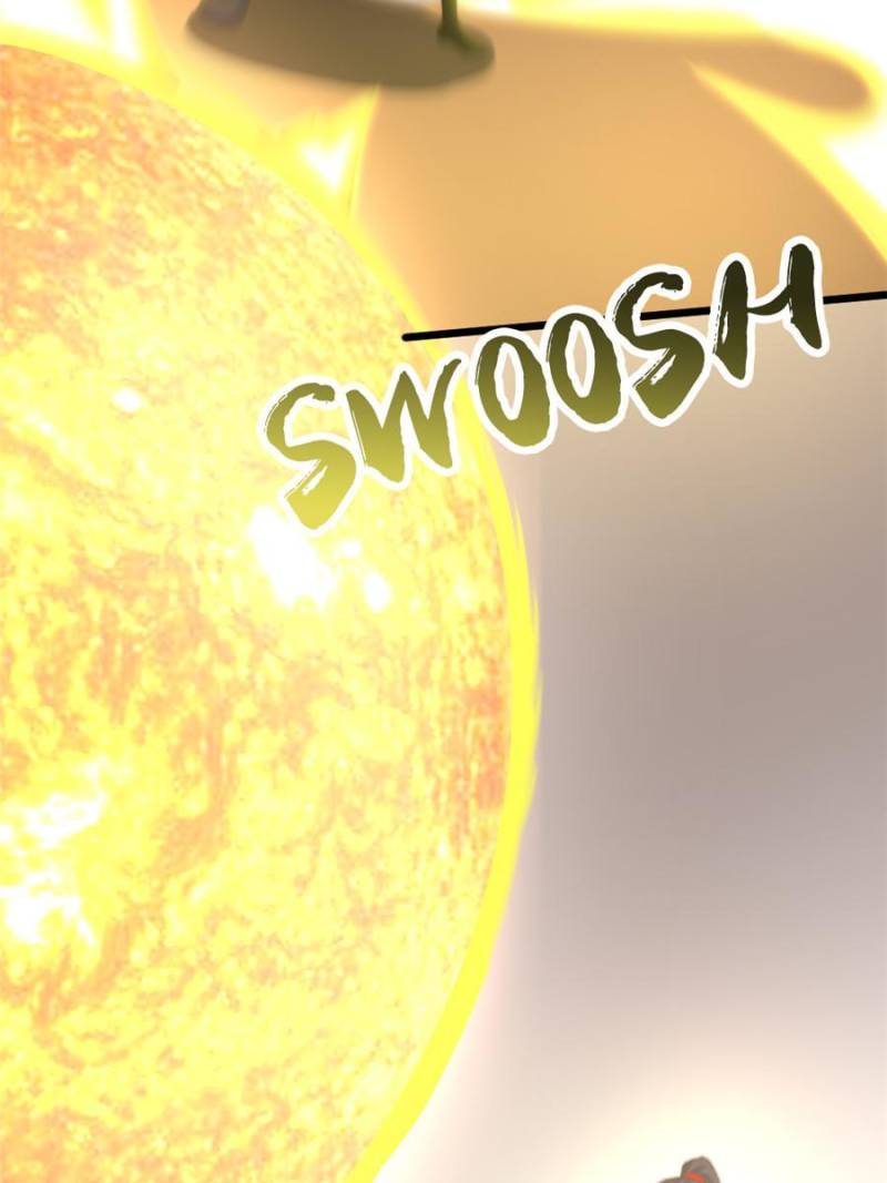 Myriad Paths Of The Dragon Emperor Chapter 75 - page 6