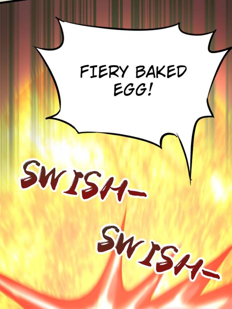 Myriad Paths Of The Dragon Emperor Chapter 75 - page 8