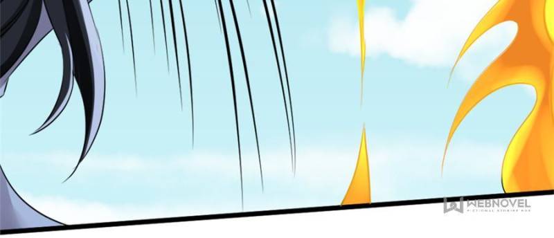 Myriad Paths Of The Dragon Emperor Chapter 74 - page 39