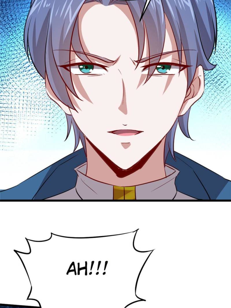 Myriad Paths Of The Dragon Emperor Chapter 74 - page 6