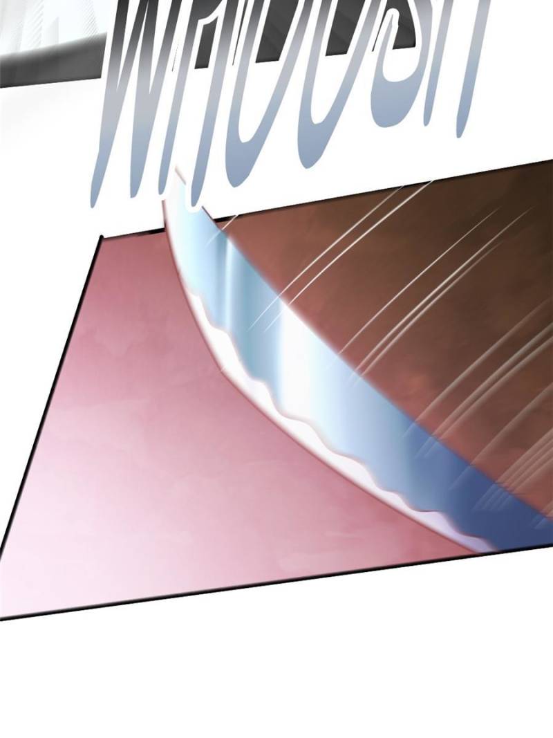 Myriad Paths Of The Dragon Emperor Chapter 73 - page 2
