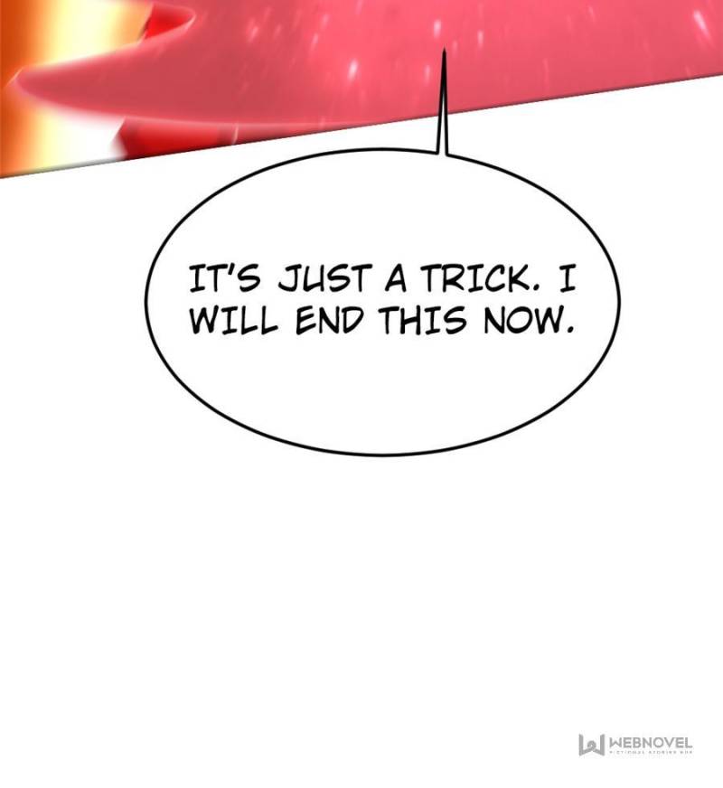 Myriad Paths Of The Dragon Emperor Chapter 73 - page 53