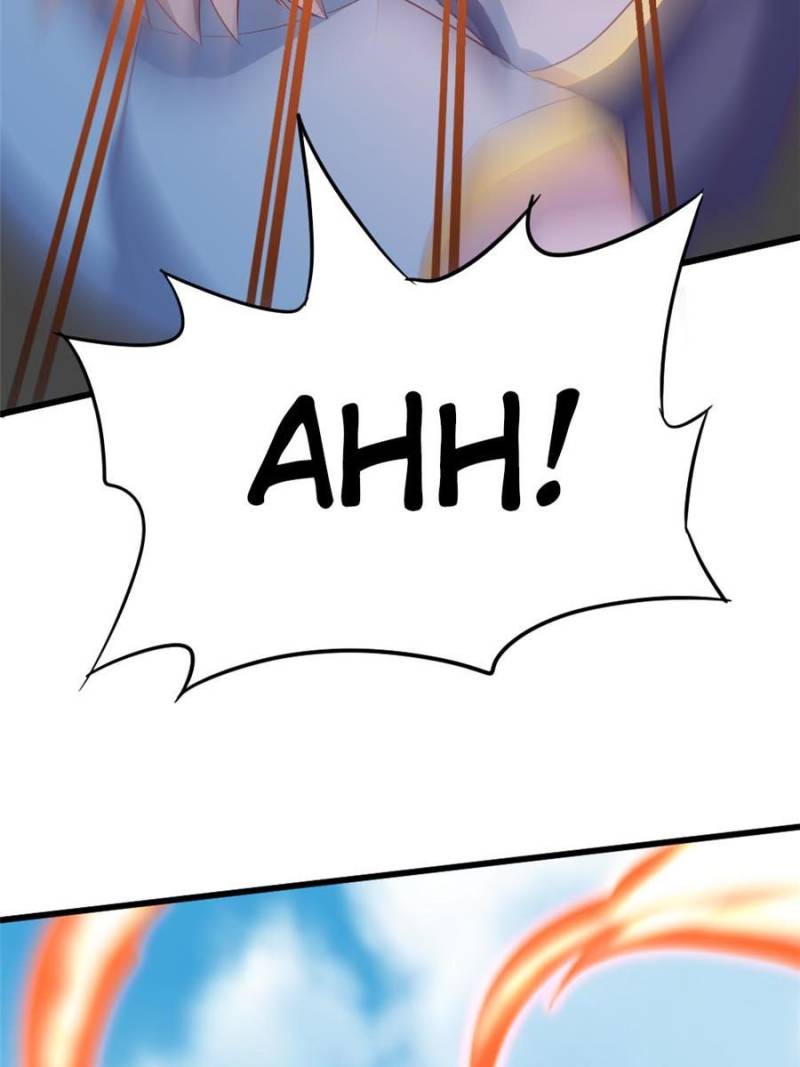 Myriad Paths Of The Dragon Emperor Chapter 73 - page 60