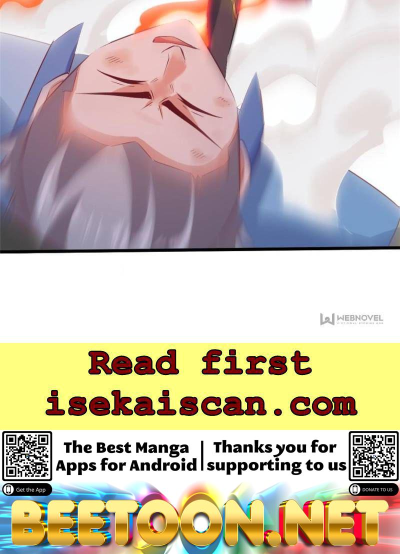 Myriad Paths Of The Dragon Emperor Chapter 73 - page 62