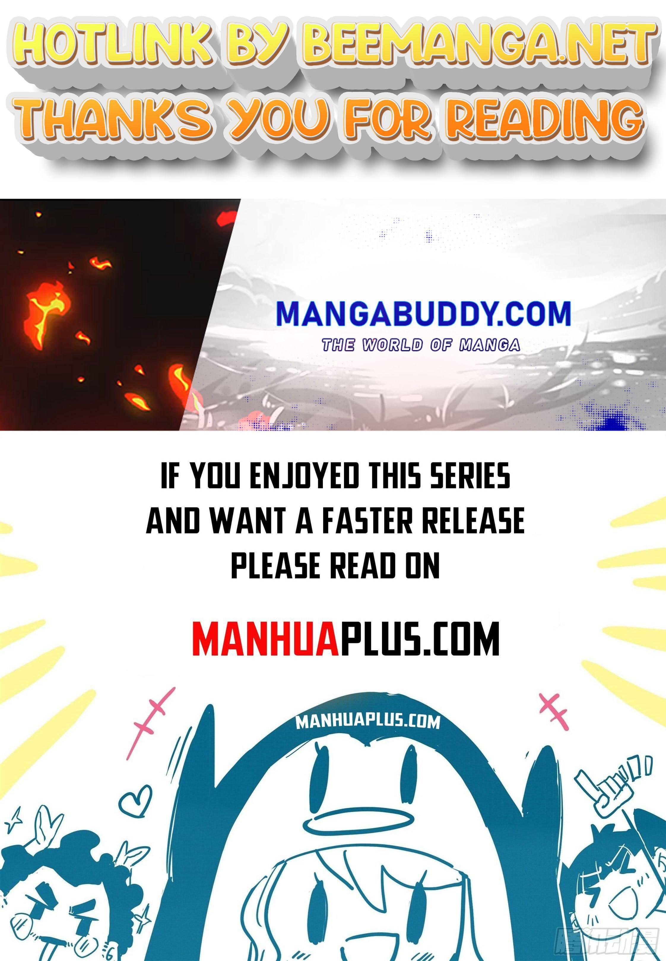 Myriad Paths Of The Dragon Emperor Chapter 42 - page 1