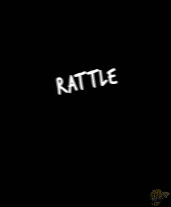 Jungle Juice Chapter 22 - page 41