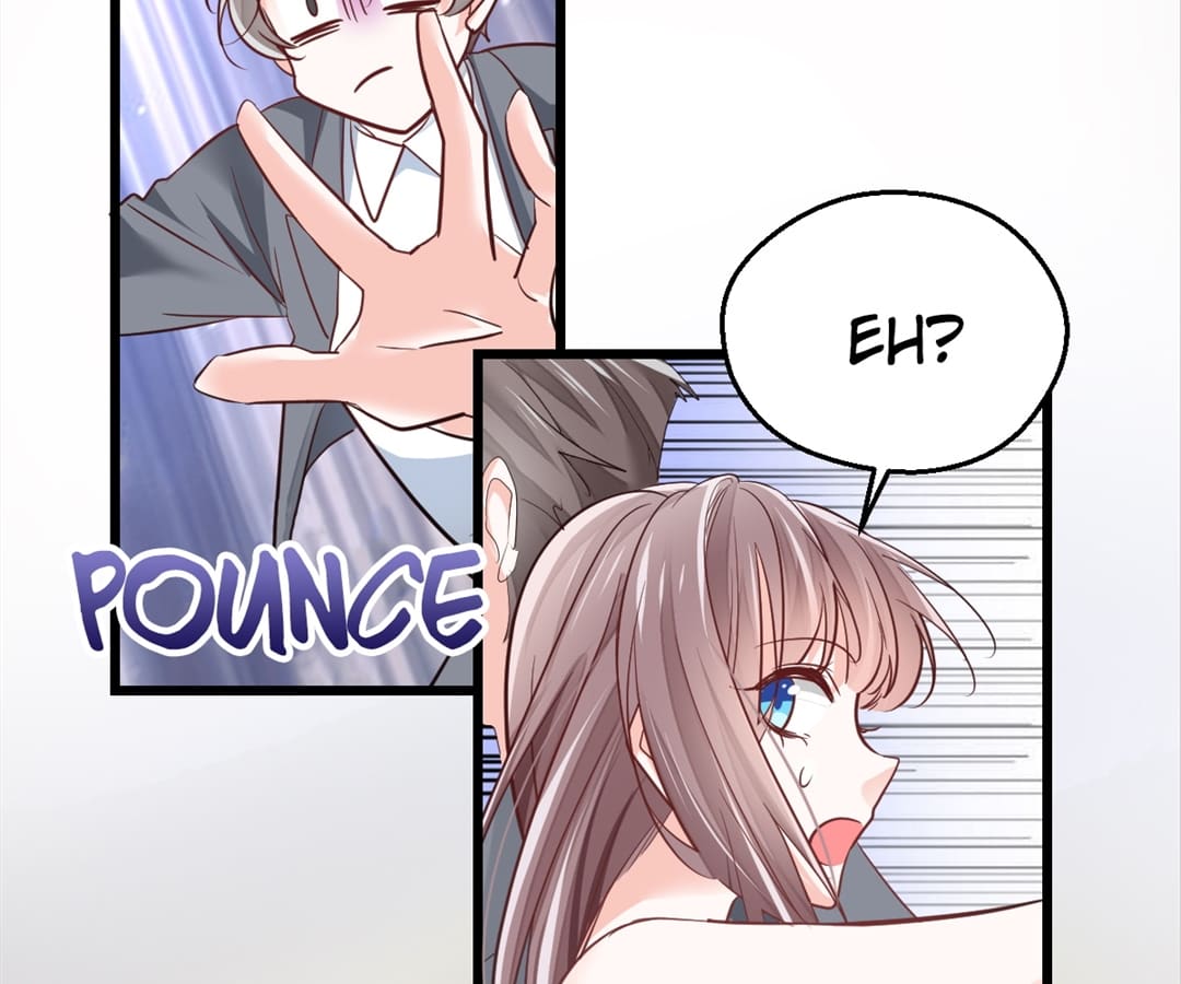 My Husband Wants to Pretend With Me Chapter 7 - page 11
