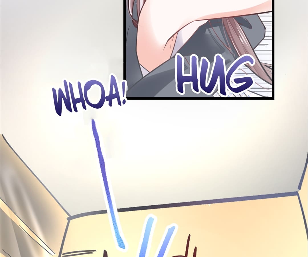 My Husband Wants to Pretend With Me Chapter 7 - page 12