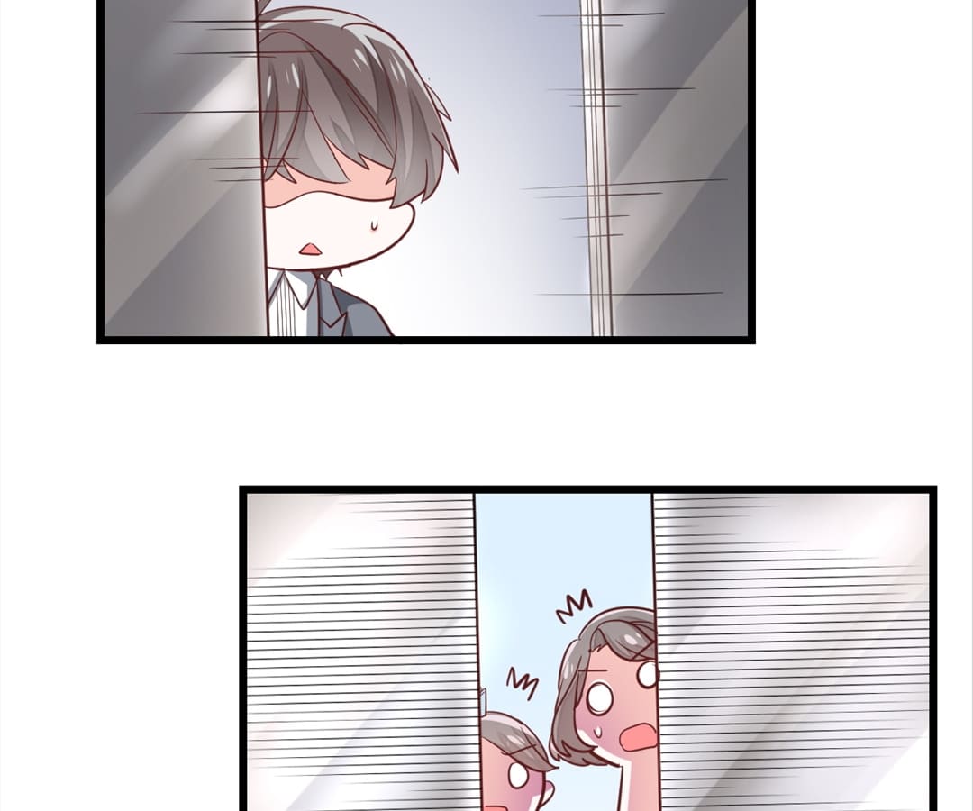 My Husband Wants to Pretend With Me Chapter 7 - page 16