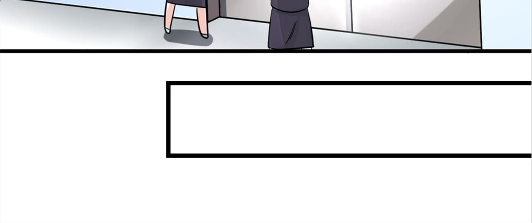 My Husband Wants to Pretend With Me Chapter 7 - page 19
