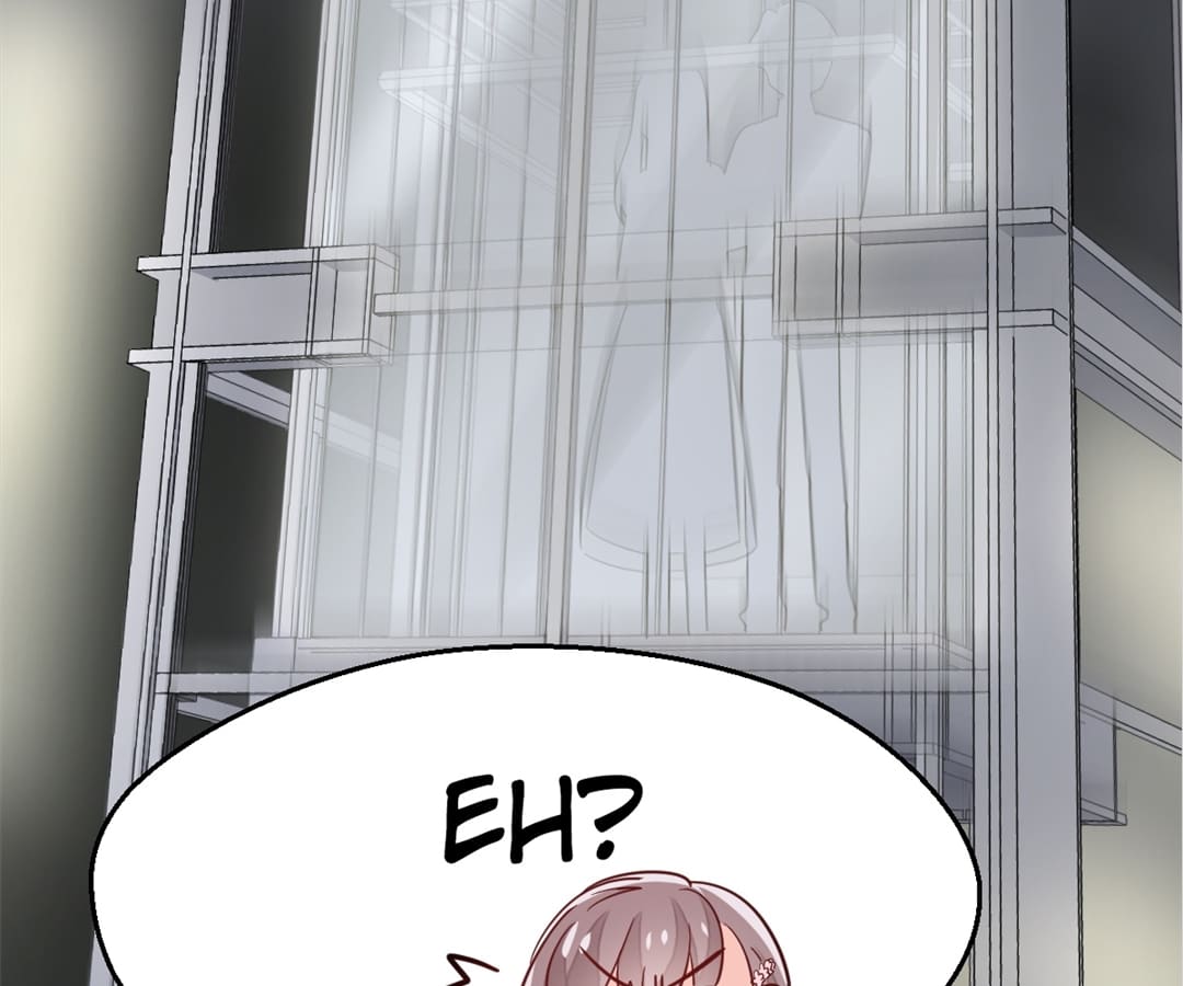 My Husband Wants to Pretend With Me Chapter 7 - page 23