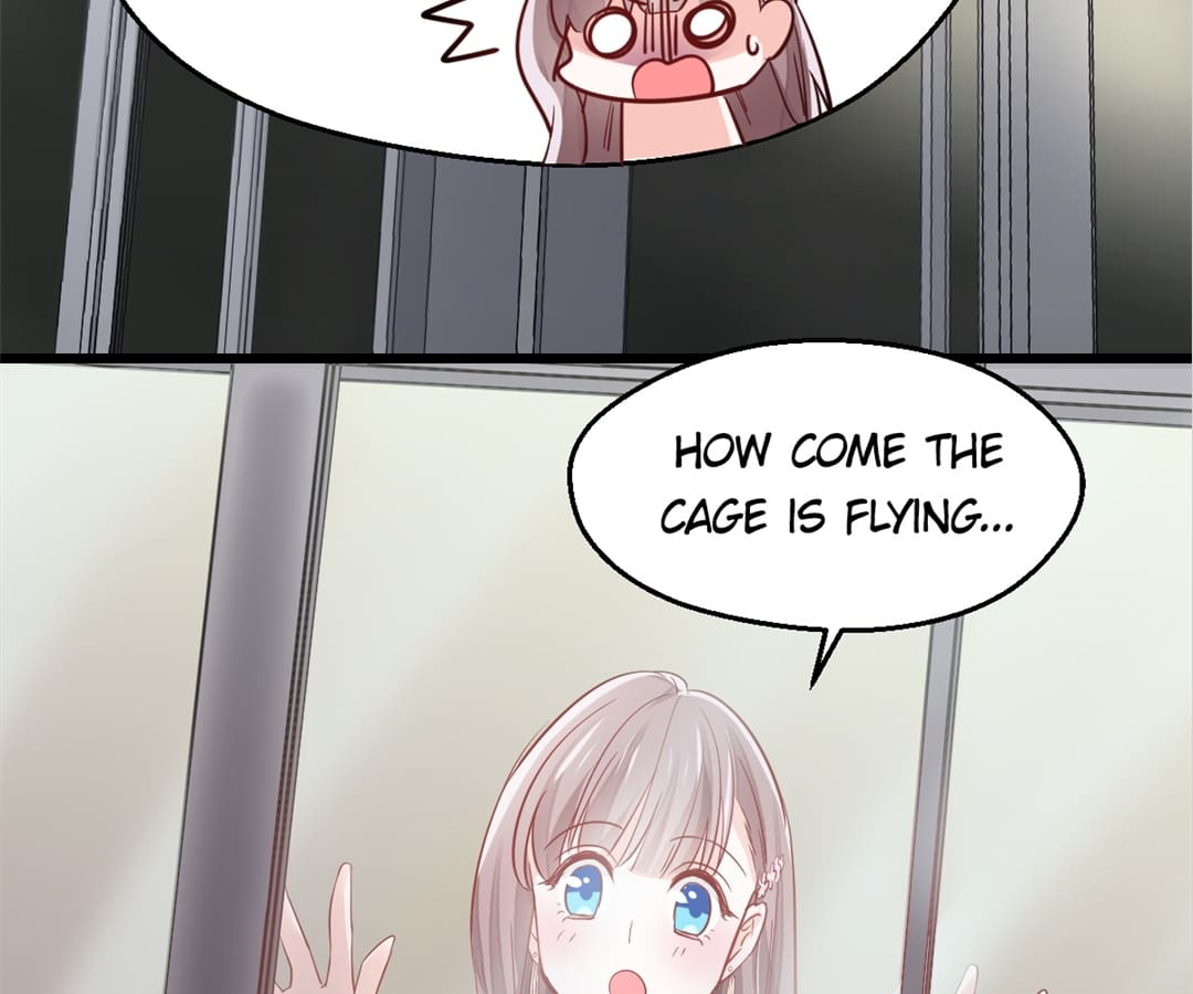 My Husband Wants to Pretend With Me Chapter 7 - page 24