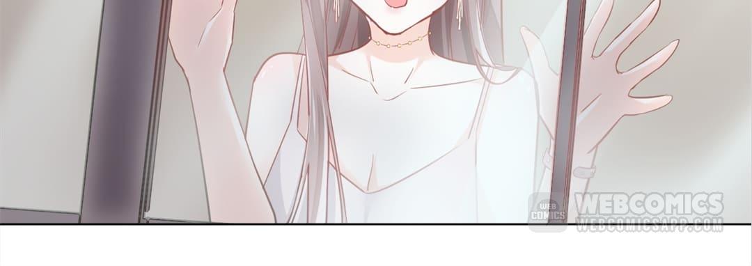 My Husband Wants to Pretend With Me Chapter 7 - page 25