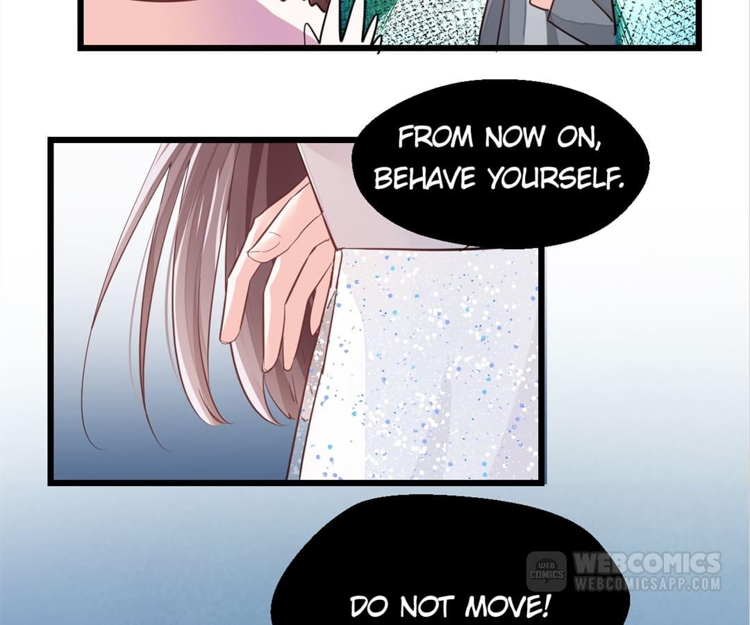 My Husband Wants to Pretend With Me Chapter 7 - page 27