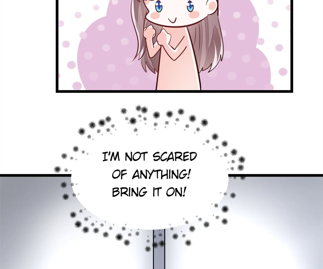 My Husband Wants to Pretend With Me Chapter 7 - page 38