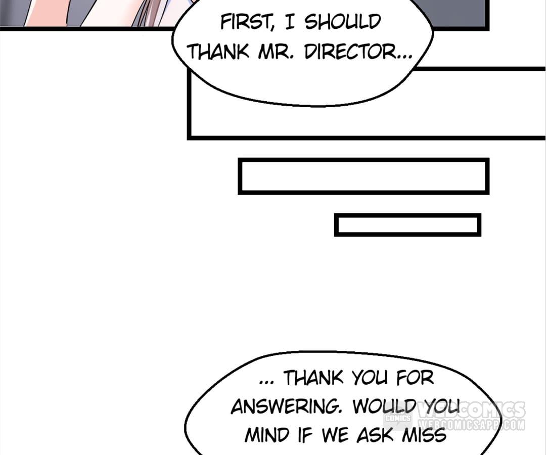 My Husband Wants to Pretend With Me Chapter 7 - page 49